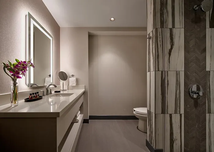 Great Canadian Casino Resort Toronto